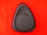 18000B.jpg
